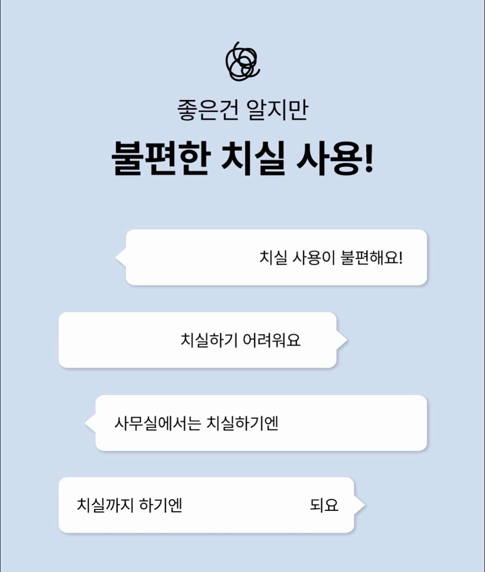 12-2. 문제제기.gif